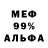 МЕТАДОН мёд Gala Popa