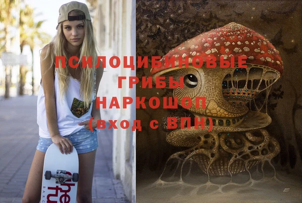 марки nbome Алексин