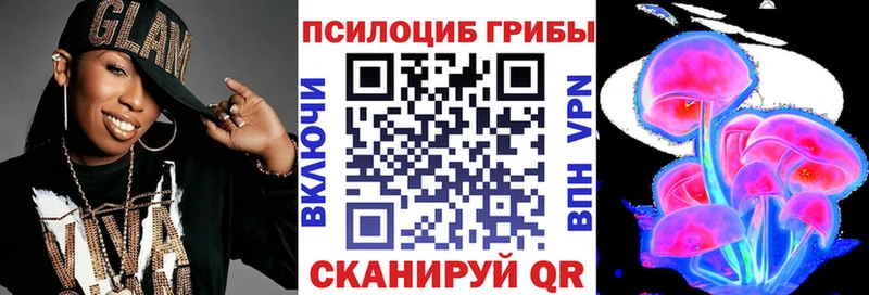 дарнет шоп  Артёмовск  Галлюциногенные грибы Magic Shrooms 